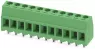 1705634 Phoenix Contact PCB Terminal Blocks