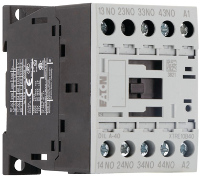 276329 EATON Contactors Image 3