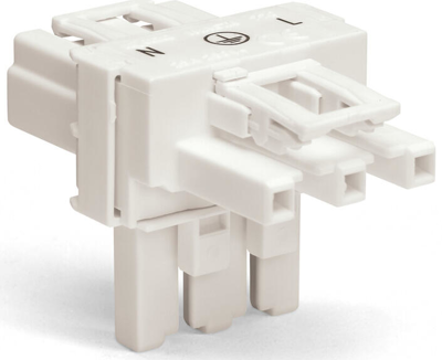 770-656 WAGO Device Connectors Image 1