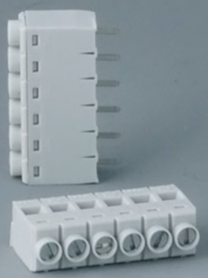 B6607111 OKW Accessories for Enclosures