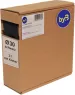 BYB-5-91F9726 by.B Heat Shrink Tubing