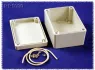 RP1090 Hammond General Purpose Enclosures