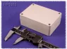 RP1085 Hammond General Purpose Enclosures