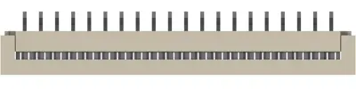 4-216791-0 AMP PCB Connection Systems Image 3