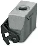 1424388 Phoenix Contact Housings for HDC Connectors