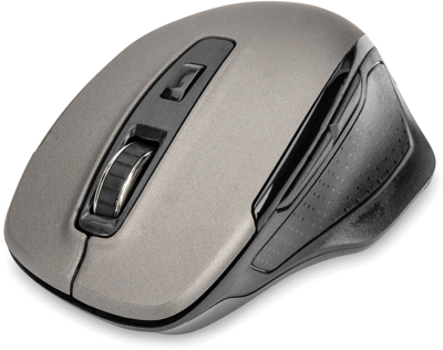 DA-20163 DIGITUS Mouses, Mousepads, Presenter Image 1