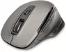 DA-20163 DIGITUS Mouses, Mousepads, Presenter