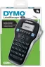 2174611 DYMO Labeling Devices, Printers