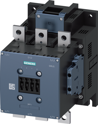 3RT1064-6AF36 Siemens Contactors