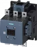 3RT1065-6AF36 Siemens Contactors