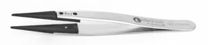 00CCFR.SA.1.IT ideal-tek Tweezers