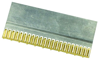 17250004102 Harting Accessories for PCB Connectors, Connector Systems