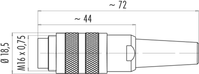 99 2025 09 07 binder Other Circular Connectors Image 2