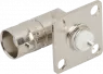 000-5675 Amphenol RF Coaxial Connectors