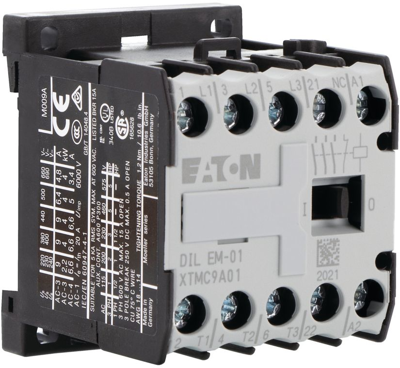 051795 EATON Contactors Image 3