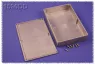 1590DD Hammond General Purpose Enclosures