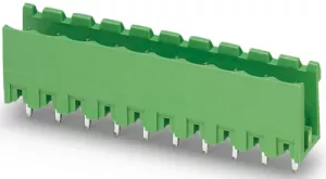 1758128 Phoenix Contact PCB Connection Systems