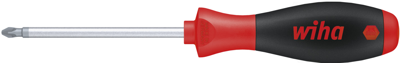 SB3131080 Wiha Screwdrivers, Bits and Bitholders