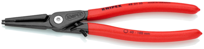 48 31 J3 Knipex Circlip Pliers