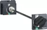 LV429338 Schneider Electric Switches Accessories