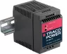 TPC 080-112 TRACO POWER DIN Rail Power Supplies