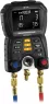 PCE-HVAC 10 PCE Instruments Anemometers, Gas and Pressure Measuring Instruments