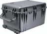 1660 WITH DIVIDER Peli Trolleys, bags, cases and holders