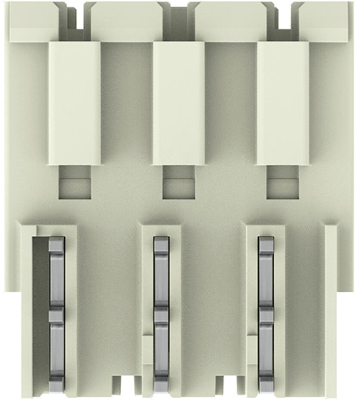 831-3643 WAGO PCB Connection Systems Image 4