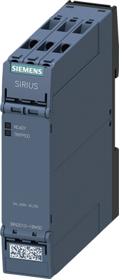 3RN2010-1BW30 Siemens Motor Protection Switches