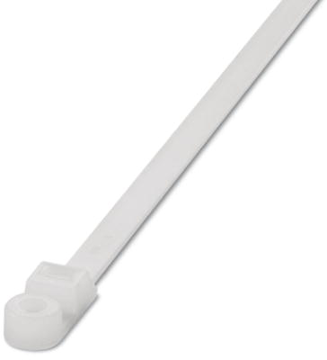 3240722 Phoenix Contact Cable Ties Image 1