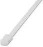 3240722 Phoenix Contact Cable Ties