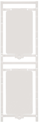 1138400000 Weidmüller Labels