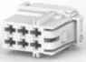 7-968970-1 AMP Automotive Power Connectors