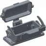 T1510103001-000 TE Connectivity Housings for HDC Connectors