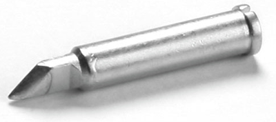 0102BDLF20/SB Ersa Soldering tips, desoldering tips and hot air nozzles Image 1