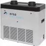 0CA10-002 Ersa Fume Extraction