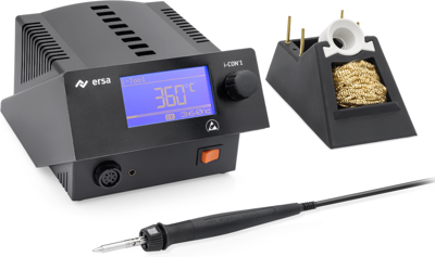 0IC1105A Ersa Soldering Stations