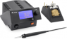 Soldering station kit, Ersa 0IC1105A0C, 150 W, 230 V