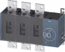 3KD5034-0RE40-0 Siemens Circuit Breakers