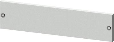 8PQ2000-6BA07 Siemens Accessories for Enclosures