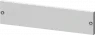 8PQ2000-6BA07 Siemens Accessories for Enclosures