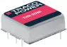 THN 20-2411WI TRACO POWER DC/DC Converters