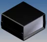 MC12.9 Teko General Purpose Enclosures