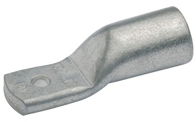 9SG8MS Klauke Cable Lugs