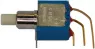 18235WWCD-3 APEM Pushbutton Switches