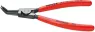 46 31 A02 Knipex Circlip Pliers