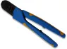 91512-1 AMP Crimping and Cable Lug Pliers