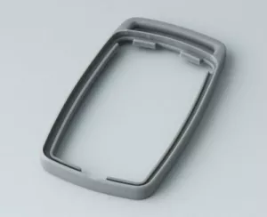 B9002708 OKW Accessories for Enclosures