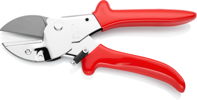 94 55 200 Knipex Scissors and Shears Image 2