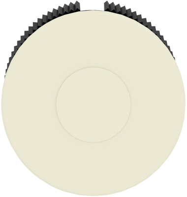 ZB2SZ4 Schneider Electric Signaling Devices Accessories Image 5